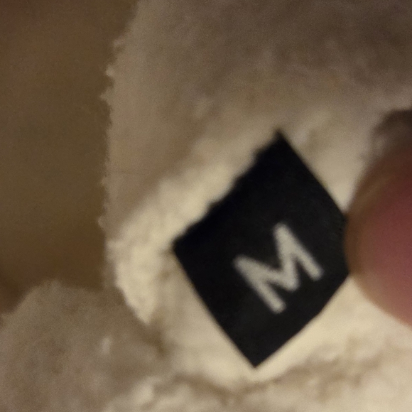 Enchante RIC3 Daniel Ricciardo F1 Racing Motosport Crewneck Sweatshirt Medium - Picture 8 of 9